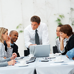 MLM Software India - Strategy ALPS MLM Software