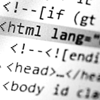 MLM Software India - Build ALPS MLM Software