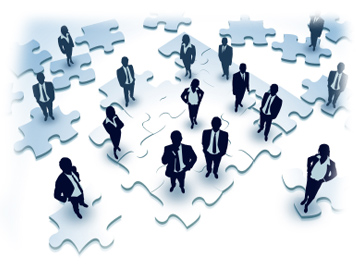Hybrid Plan MLM Software India | Software Delhi| Malaysia, South Africa, Nigeria, Ghana, Thailand, Singapore, Germany, USA, UK, Hongkong, Austria, France, Germany, Spain