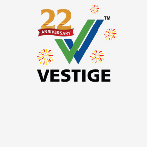 Vestige Marketing MLM Software